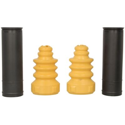 Kit protezione ammortizzatore Magnum Technology - Assale posteriore Kit protezione ammortizzatore Magnum Technology - Assale posteriore