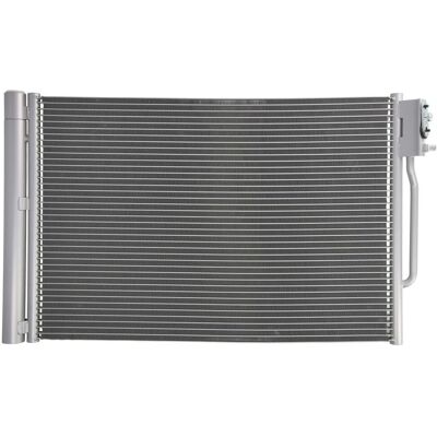 Nissens Condensatore, impianto di climatizzazione 941341 Nissens Condensatore, impianto di climatizzazione 941341