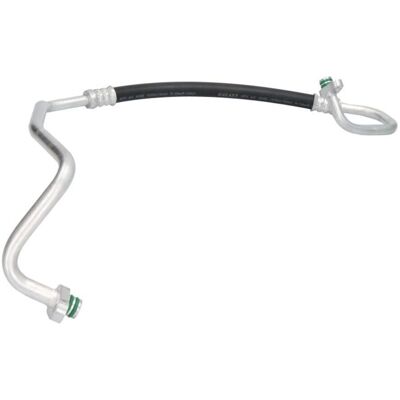 Linea alta/bassa pressione CITROËN PEUGEOT - Climatizzazione Linea alta/bassa pressione CITROËN PEUGEOT - Climatizzazione