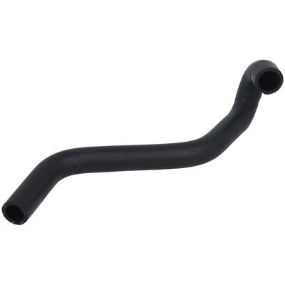Tubo flessibile dell'aria Thermotec - Tubo aria auto Tubo flessibile dell'aria Thermotec - Tubo aria auto