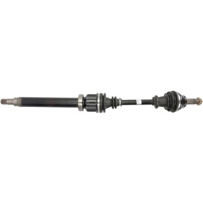 POINT GEAR Albero di trasmissione PNG73055 - Albero di trasmissione POINT GEAR Albero di trasmissione PNG73055 - Albero di trasmissione