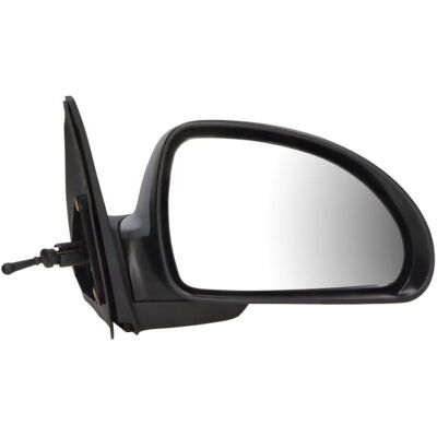 Specchietto esterno BLIC Modello 5402-53-2002854P - Destro Specchietto esterno BLIC Modello 5402-53-2002854P - Destro