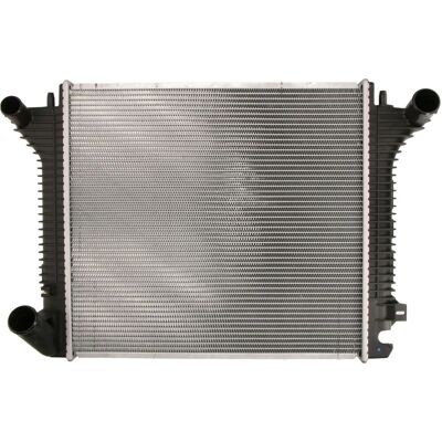 GATES Modello 9PK2100HD Cinghia V-ribbed - Cinghia trapezoidale GATES Modello 9PK2100HD Cinghia V-ribbed - Cinghia trapezoidale