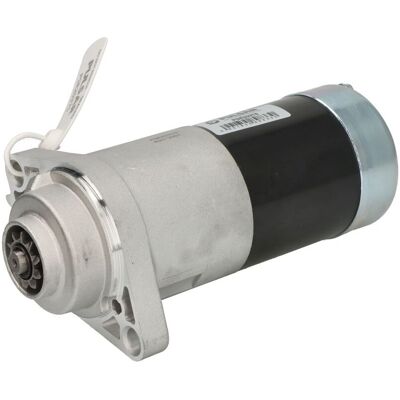 Pulsar Rotating Electrics Starter PSR20375 Pulsar Rotating Electrics Starter PSR20375
