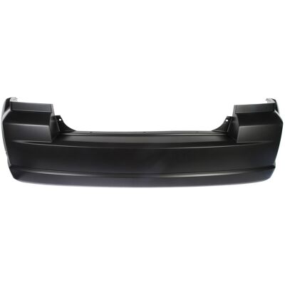 BLIC 5506-00-0922950P Supporto - Parabrezza BLIC 5506-00-0922950P Supporto - Parabrezza