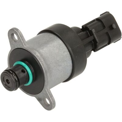 Bosch 1465ZS0064 Valvola di controllo carburante - Sistema di alimentazione Bosch 1465ZS0064 Valvola di controllo carburante - Sistema di alimentazione