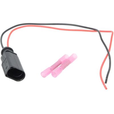 Kit di riparazione cavi AKUSAN K06W009AKN Kit di riparazione cavi AKUSAN K06W009AKN