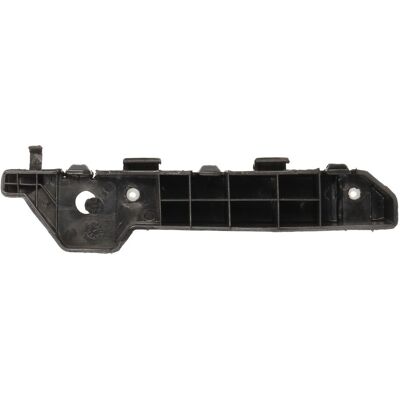 Rinforzo para paraurti BLIC 5504-00-3181933P Sinistra Rinforzo para paraurti BLIC 5504-00-3181933P Sinistra