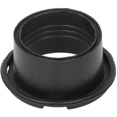 THERMOTEC DCR284TT Guarnizione tubo di raffreddamento THERMOTEC DCR284TT Guarnizione tubo di raffreddamento