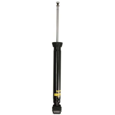 Ammortizzatore Monroe 376268SP a pressione di gas per Mini - Sistema di sospensione Ammortizzatore Monroe 376268SP a pressione di gas per Mini - Sistema di sospensione