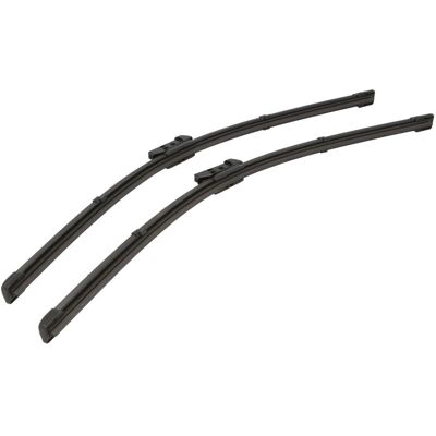 OXIMO WC4754751 Spazzola tergicristallo anteriore - Compatibile con Volkswagen Beetle OXIMO WC4754751 Spazzola tergicristallo anteriore - Compatibile con Volkswagen Beetle