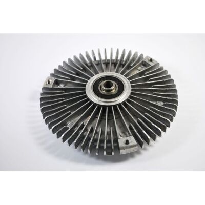 THERMOTEC D5M003TT Frizione Visco-Coupleur - Frizione del ventilatore del radiatore THERMOTEC D5M003TT Frizione Visco-Coupleur - Frizione del ventilatore del radiatore