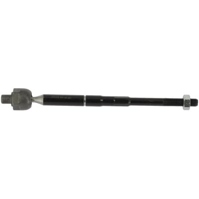 Moog Giunto assiale, asta a binario FD-AX-18834 Moog Giunto assiale, asta a binario FD-AX-18834