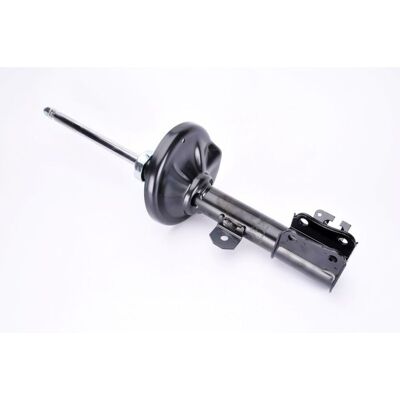 Ammortizzatore KYB Modello 333357 - Sinistra posteriore - Pressione del gas Ammortizzatore KYB Modello 333357 - Sinistra posteriore - Pressione del gas