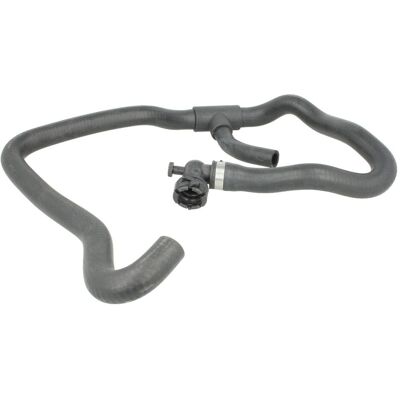 Tubo riscaldamento THERMOTEC DNR038TT per Renault Kangoo II / Grand Kangoo Tubo riscaldamento THERMOTEC DNR038TT per Renault Kangoo II / Grand Kangoo