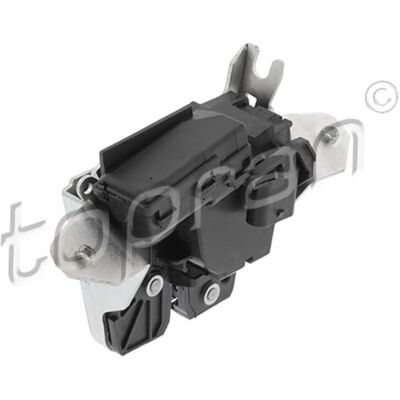 TOPRAN 410 726 - Lucchetto auto TOPRAN 410 726 - Lucchetto auto