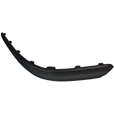 Guarnizione paraurti posteriore destra BLIC 5703-05-9523972P Guarnizione paraurti posteriore destra BLIC 5703-05-9523972P