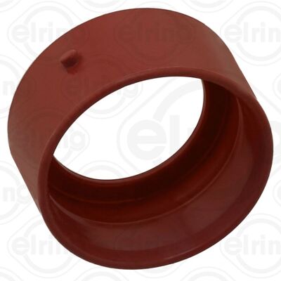ELRING Tubo di aspirazione aria turbo Volvo - Tubo di aspirazione ELRING Tubo di aspirazione aria turbo Volvo - Tubo di aspirazione