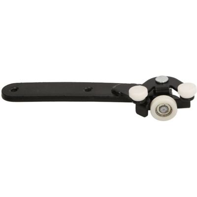 Guida porta scorrevole BLIC Modello 6003-00-0169P Guida porta scorrevole BLIC Modello 6003-00-0169P