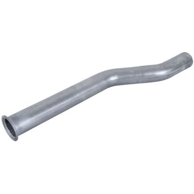 VANSTAR VAN70254DF Tubo di scarico - Exhaust Pipe VANSTAR VAN70254DF Tubo di scarico - Exhaust Pipe