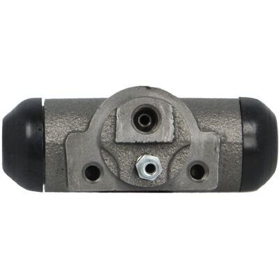 ABE C5Y005ABE Cilindro ruota posteriore - Freno a tamburo 20,64mm ABE C5Y005ABE Cilindro ruota posteriore - Freno a tamburo 20,64mm