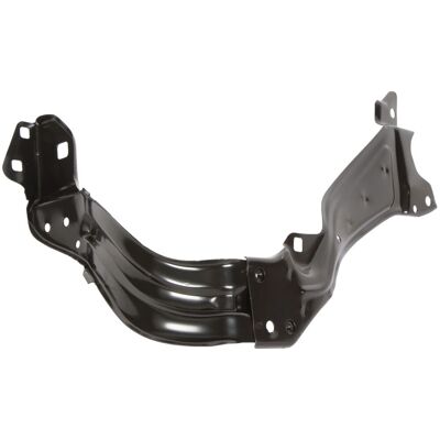 Supporto per faro sinistro BLIC - Support for headlamp Supporto per faro sinistro BLIC - Support for headlamp