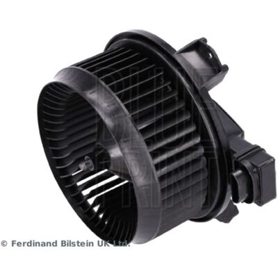 Blue Print Ventilatore interno ADBP970056 Blue Print Ventilatore interno ADBP970056