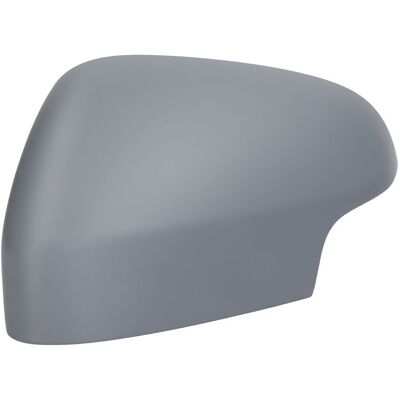 BLIC 6103-24-1523310P - Copertura dello specchio esterno per Volvo BLIC 6103-24-1523310P - Copertura dello specchio esterno per Volvo