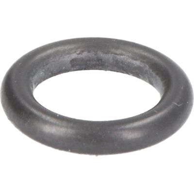 ELRING 575.950 Anello di tenuta - Guarnizione motore ELRING 575.950 Anello di tenuta - Guarnizione motore