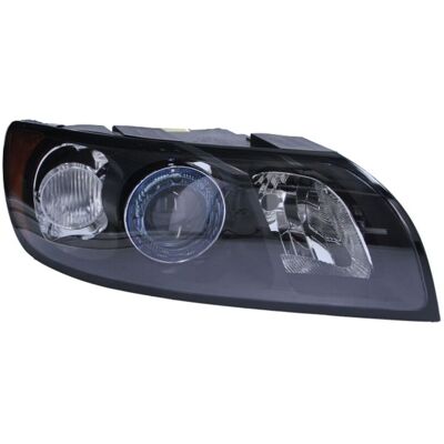 Proiettore Xenon DEPO 773-1118RMLEHM2 - Destra Proiettore Xenon DEPO 773-1118RMLEHM2 - Destra