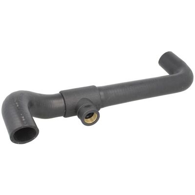 THERMOTEC DWX074TT - Tubo del radiatore THERMOTEC DWX074TT - Tubo del radiatore