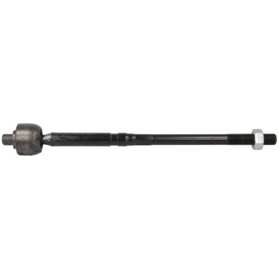 Barra di sterzo MOOG FD-AX-16533 - Testa di trazione assiale - Asse anteriore Barra di sterzo MOOG FD-AX-16533 - Testa di trazione assiale - Asse anteriore