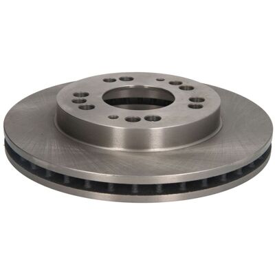 Disco freno ventilato ABE C35031ABE - Disco freno Disco freno ventilato ABE C35031ABE - Disco freno
