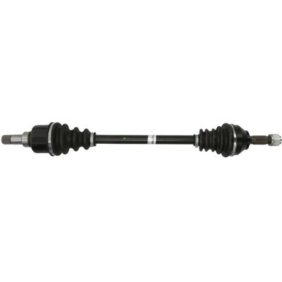 POINT GEAR PNG75862 Albero di trasmissione - Asse anteriore POINT GEAR PNG75862 Albero di trasmissione - Asse anteriore