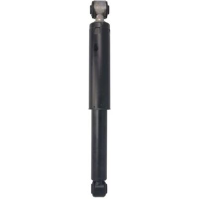 Amortizzatore a pressione di gas Sachs 350 171 - Amortizzatore Amortizzatore a pressione di gas Sachs 350 171 - Amortizzatore