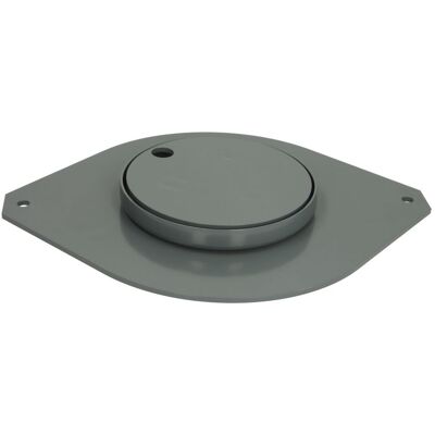 MAGNUM TECHNOLOGY TYP 55/PG Molla ad aria pneumatica - Sistema di sospensione MAGNUM TECHNOLOGY TYP 55/PG Molla ad aria pneumatica - Sistema di sospensione