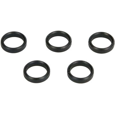 Bosch F 00R 0P0 577 Kit di Guarnizioni - Pompa Common Rail Bosch F 00R 0P0 577 Kit di Guarnizioni - Pompa Common Rail