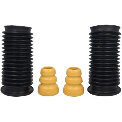 Kit di protezione dalla polvere KYB KYB910316 - Accessorio ammortizzatore Kit di protezione dalla polvere KYB KYB910316 - Accessorio ammortizzatore