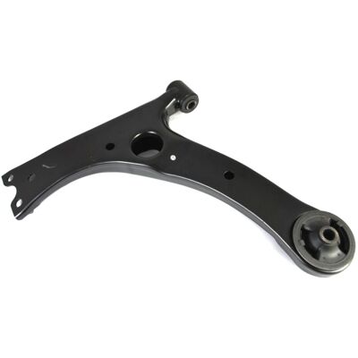 YAMATO J32098YMT Braccio di sospensione - Anteriore sinistro - Triangolo - Toyota Corolla Verso YAMATO J32098YMT Braccio di sospensione - Anteriore sinistro - Triangolo - Toyota Corolla Verso