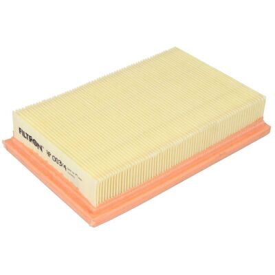 Filtro dell'aria FILTRON AP003/4 - Cartuccia Filtro dell'aria FILTRON AP003/4 - Cartuccia
