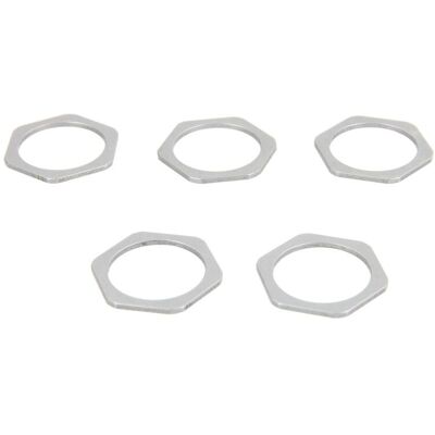ENGITECH ENT250092/102 Iniettore di carburante - Sistema common rail ENGITECH ENT250092/102 Iniettore di carburante - Sistema common rail