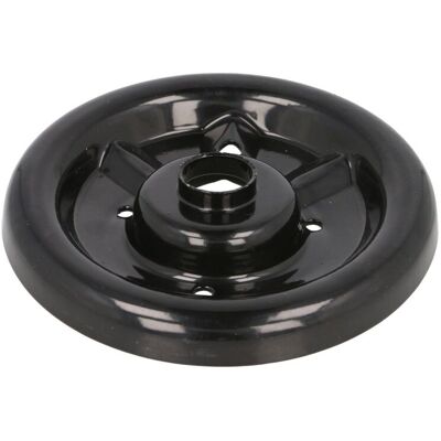 Magnum Technology A85001MT Sospensione - Asse anteriore Magnum Technology A85001MT Sospensione - Asse anteriore