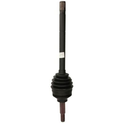 Giunto albero di trasmissione Spidan Löbro - Omocinetico per Ford Transit Giunto albero di trasmissione Spidan Löbro - Omocinetico per Ford Transit