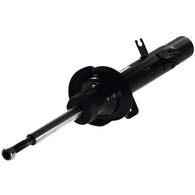 Ammortizzatore sospensione anteriore destra Magnum AGC031MT - Ammortizzatore Ammortizzatore sospensione anteriore destra Magnum AGC031MT - Ammortizzatore