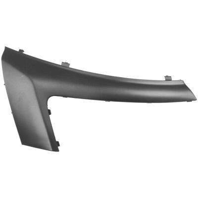 BLIC 5703-05-0557921Q Copertura paraurti - Ricambio per veicolo BLIC 5703-05-0557921Q Copertura paraurti - Ricambio per veicolo