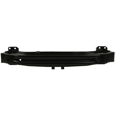 Supporto para paraurti anteriore BLIC 5502-00-9535947SP Supporto para paraurti anteriore BLIC 5502-00-9535947SP