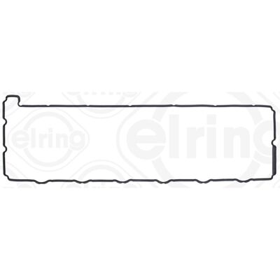ELRING 938.290 Guarnizione Coperchio Valvole - Coperchio Valvole ELRING 938.290 Guarnizione Coperchio Valvole - Coperchio Valvole