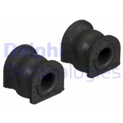 DELPHI TD1665W Support stabilizzatore DELPHI TD1665W Support stabilizzatore