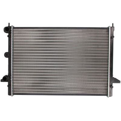 Radiatore di raffreddamento Thermotec D7W066TT - VW Sharan I, Seat Alhambra I, Ford Galaxy Mk1 MPV Radiatore di raffreddamento Thermotec D7W066TT - VW Sharan I, Seat Alhambra I, Ford Galaxy Mk1 MPV