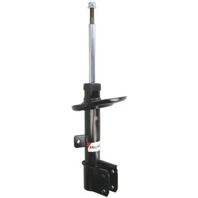 Kit ammortizzatori Magnum Technology AGP137MT lato destro anteriore - Ammortizzatore Kit ammortizzatori Magnum Technology AGP137MT lato destro anteriore - Ammortizzatore